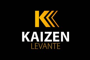 logo-kaizen