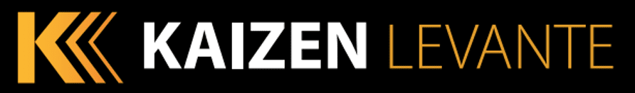 Kaizen Levante